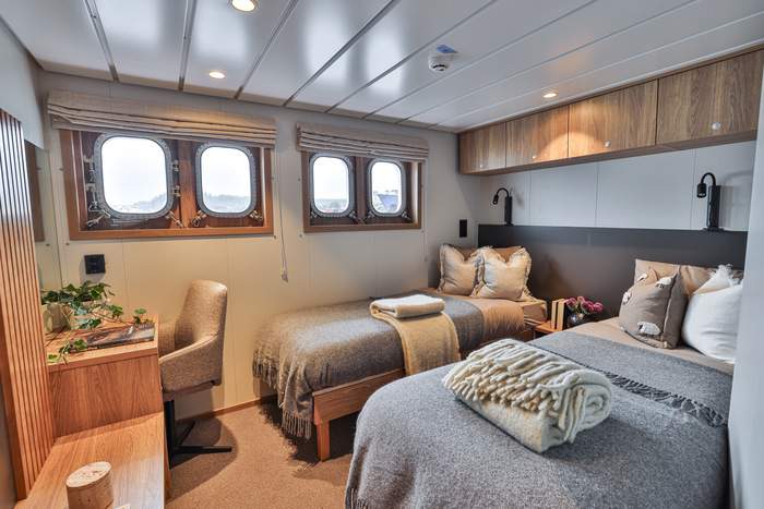 MV Vikingfjord Twin Cabin Wide Secret Atlas.jpg
